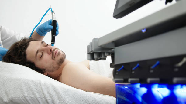 Best Emergency Treatment for Dental Infections or Abscesses in Fenton, MI